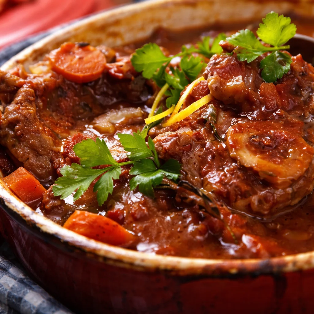 Recettes de plats rapides et faciles pour des repas en famille cet hiver