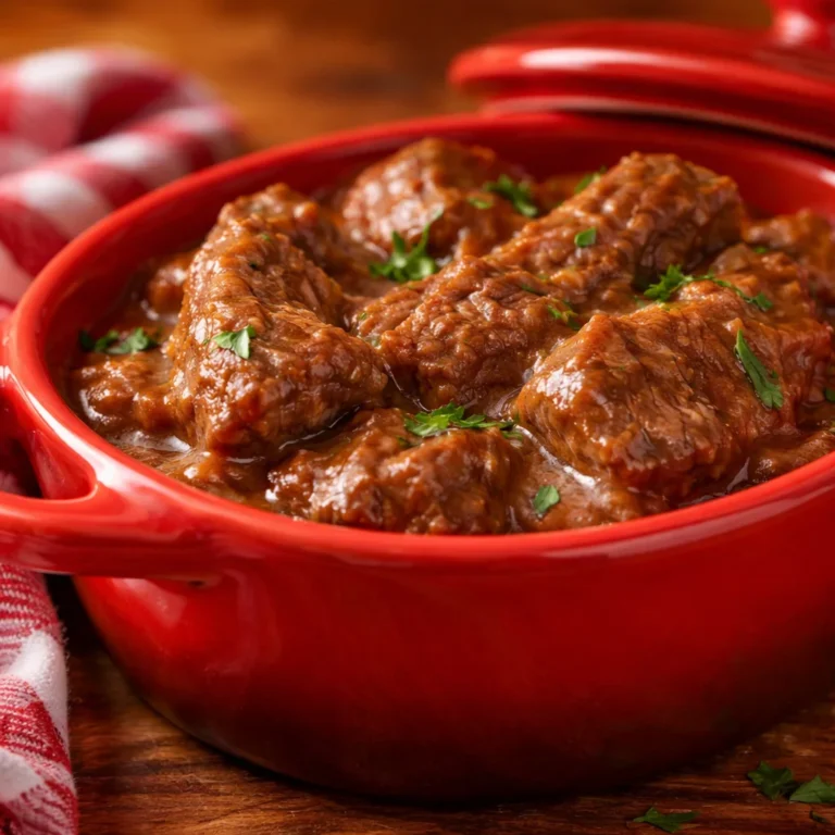 Recettes rapides et faciles pour les soirs de semaine en France