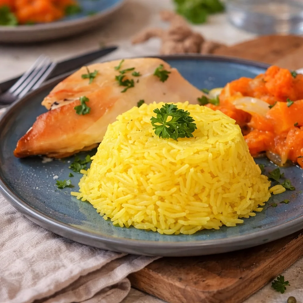 Assortiment de riz parfumé, y compris riz basmati et jasmin, idéal pour vos plats.