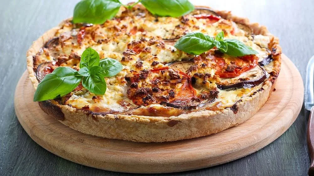 Des idées simples et ultra gourmandes pour un lundi sans stress