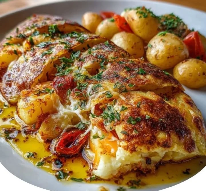 Pizza Trois Chorizo garnie de chorizo épicé sur une croûte croustillante.