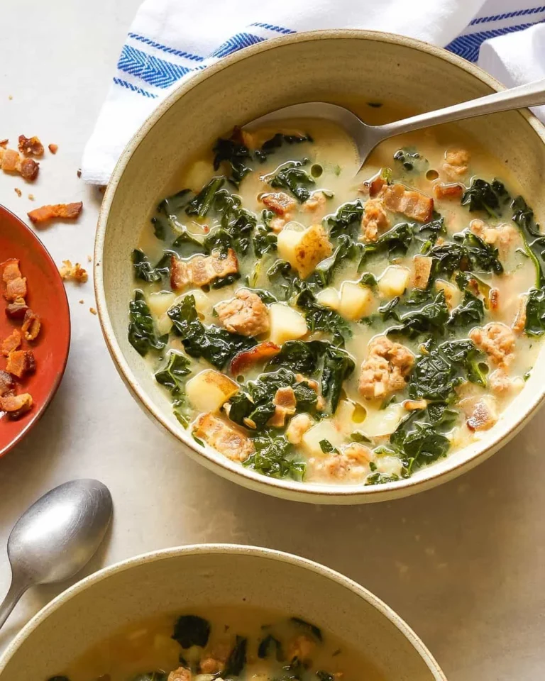 Poulet farci toscan avec raisins de Californie et salade de courge