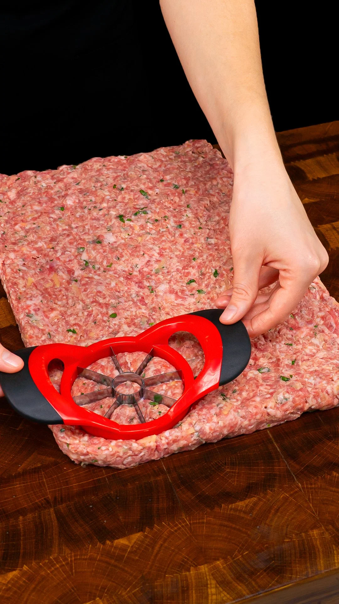 Recettes savoureuses à base de viande hachée prêtes à être dégustées