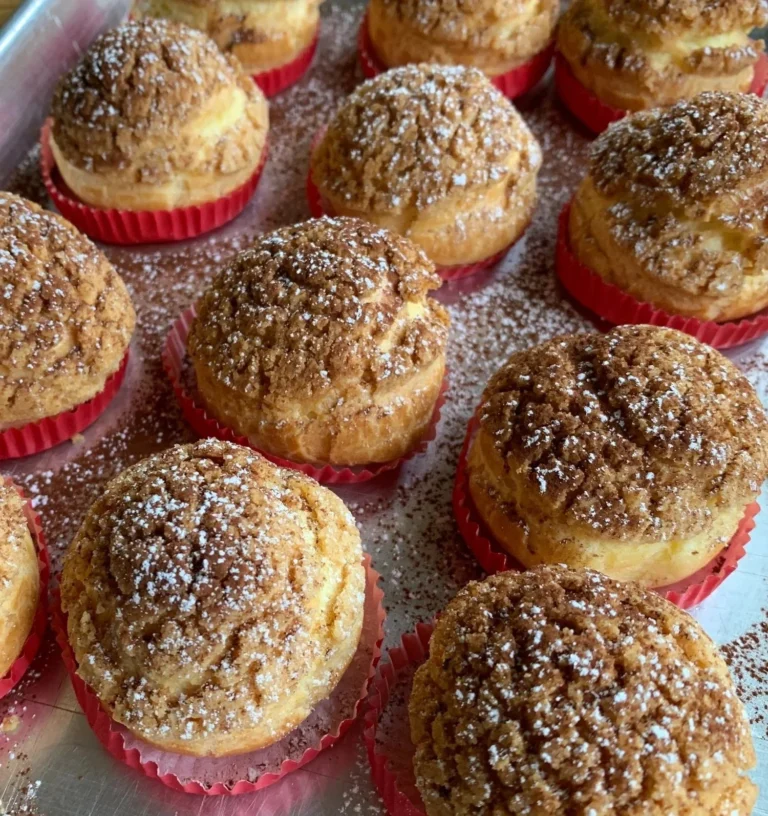 Tarte aux Fruits garnie de divers fruits colorés et appétissants